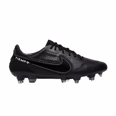 Nike Tiempo Legend 9 Elite SG Pro AC 'Shadow Pack'