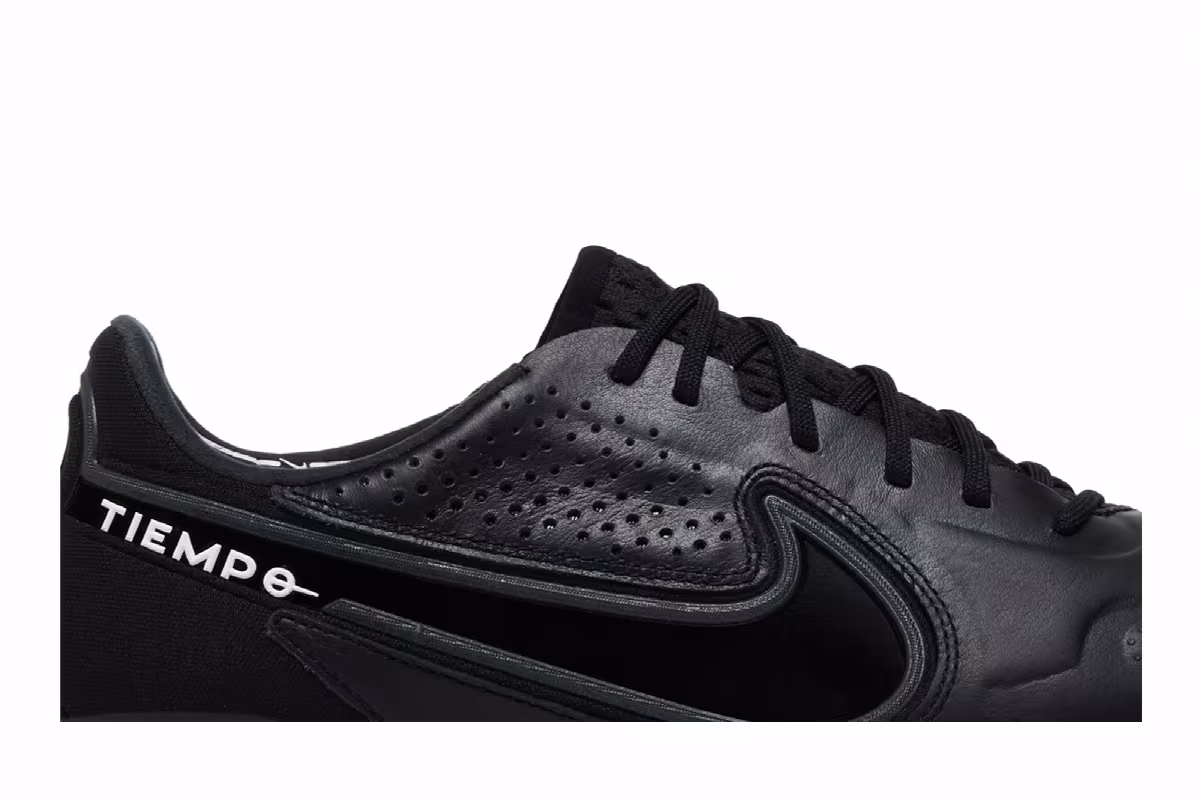 Nike Tiempo Legend 9 Elite SG Pro AC Shadow Pack, view 3