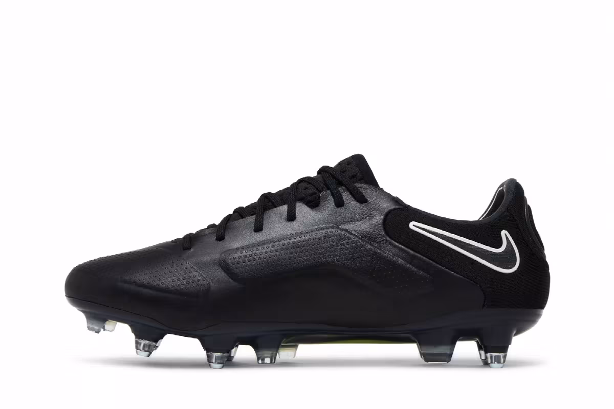 Nike Tiempo Legend 9 Elite SG Pro AC Shadow Pack, view 4