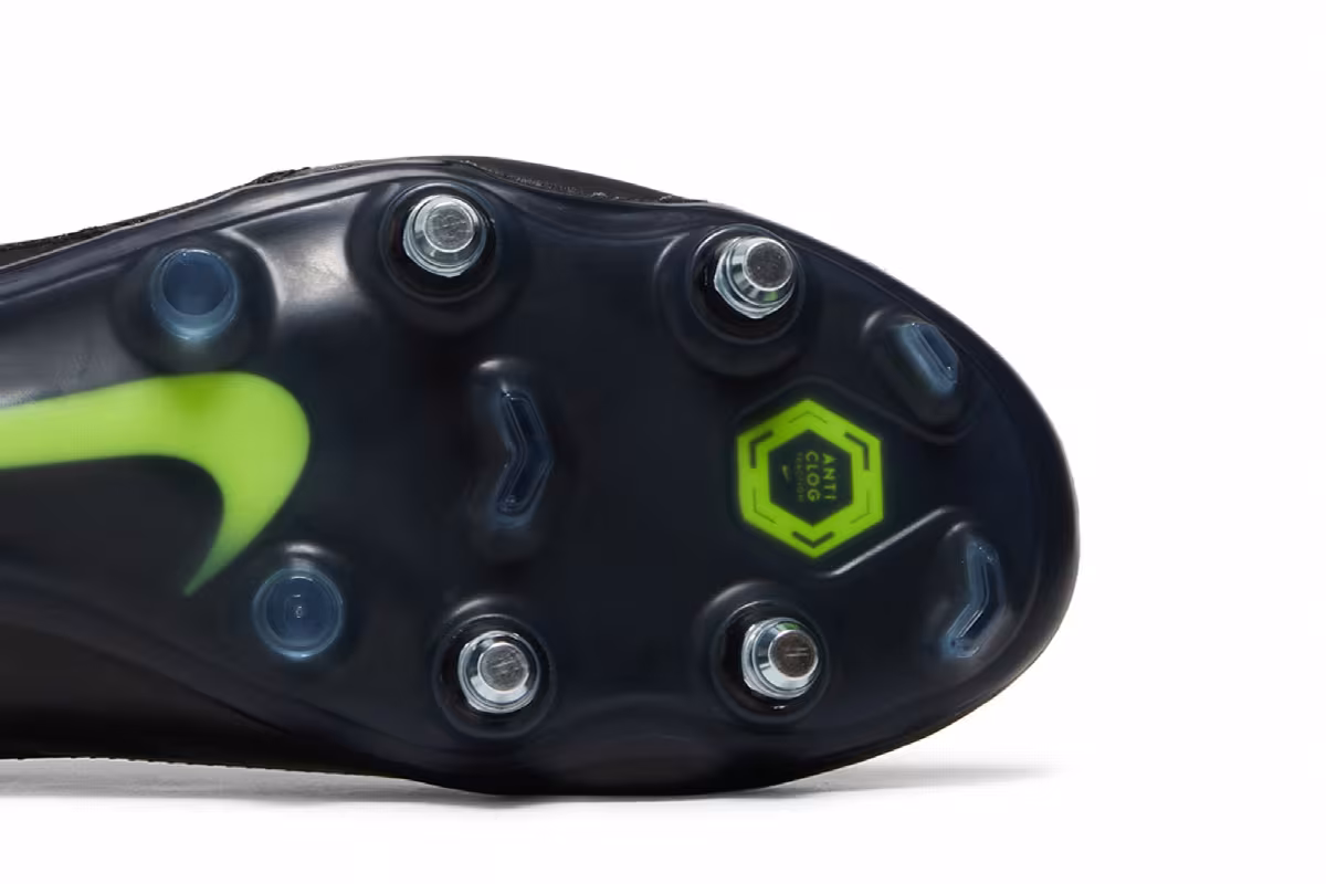 Nike Tiempo Legend 9 Elite SG Pro AC Shadow Pack, view 6