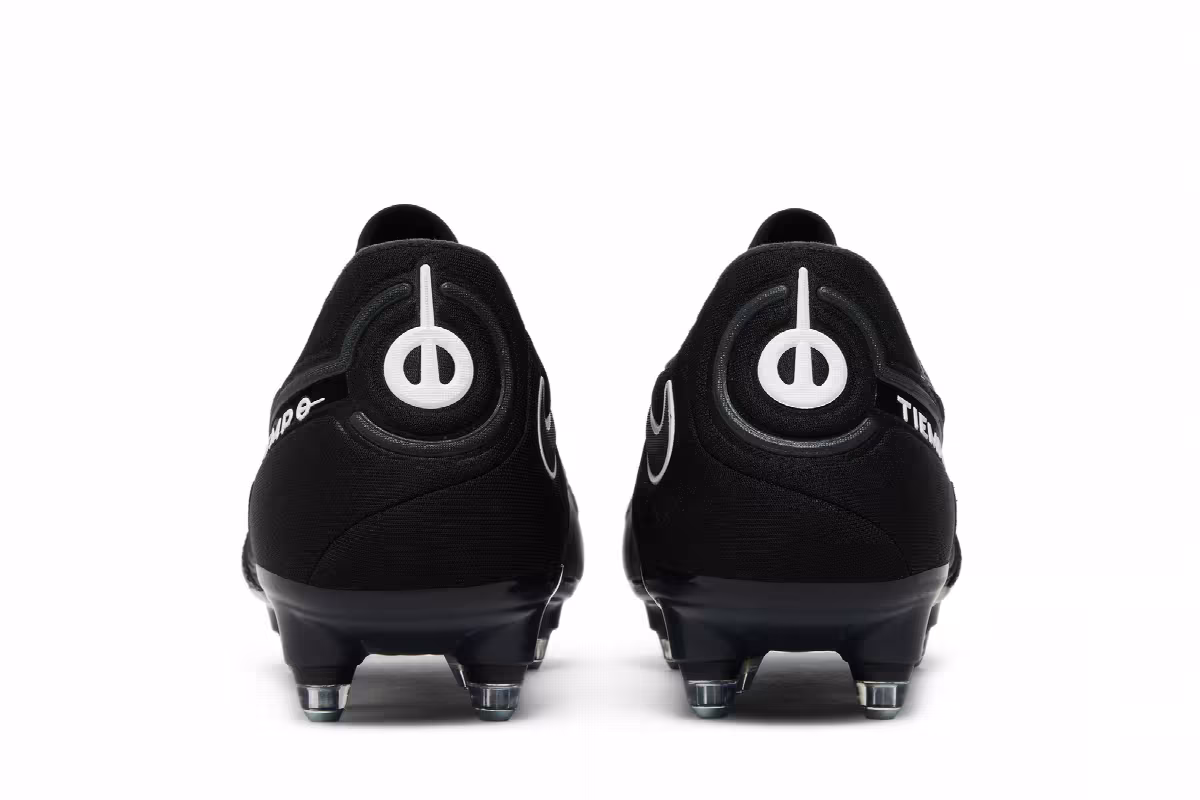 Nike Tiempo Legend 9 Elite SG Pro AC Shadow Pack, view 7