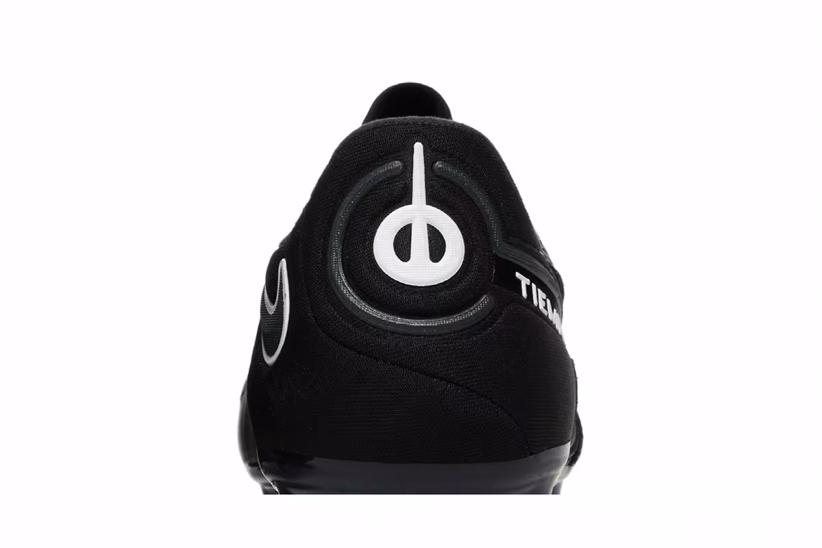 Nike Tiempo Legend 9 Elite SG Pro AC Shadow Pack, view 8