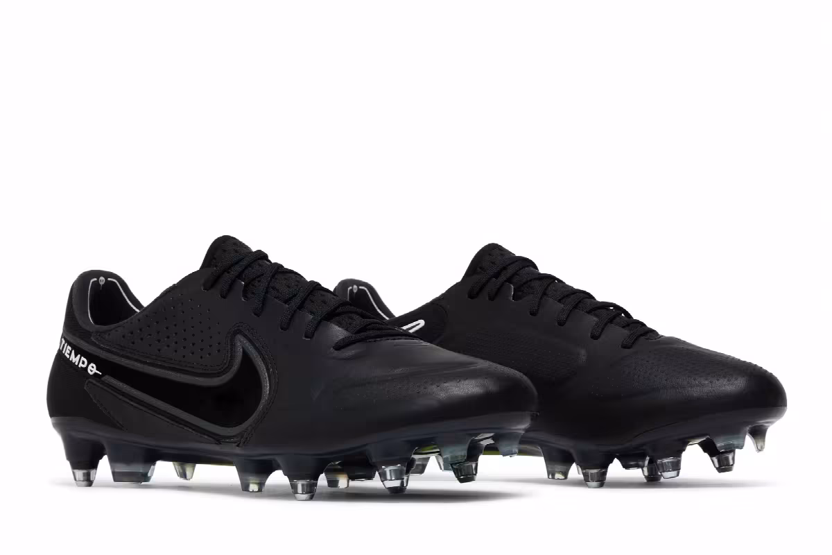 Nike Tiempo Legend 9 Elite SG Pro AC Shadow Pack, view 9