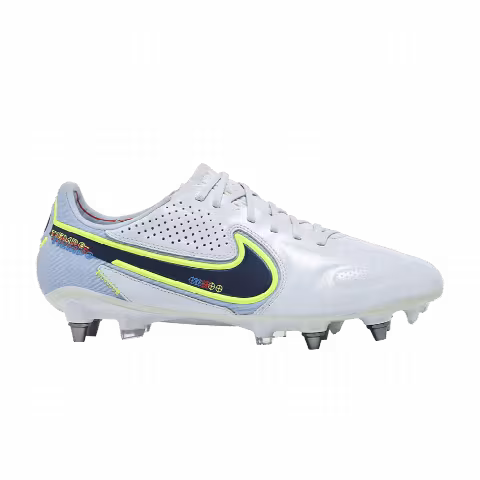 Nike Tiempo Legend 9 Elite SG Pro 'Progress Pack'