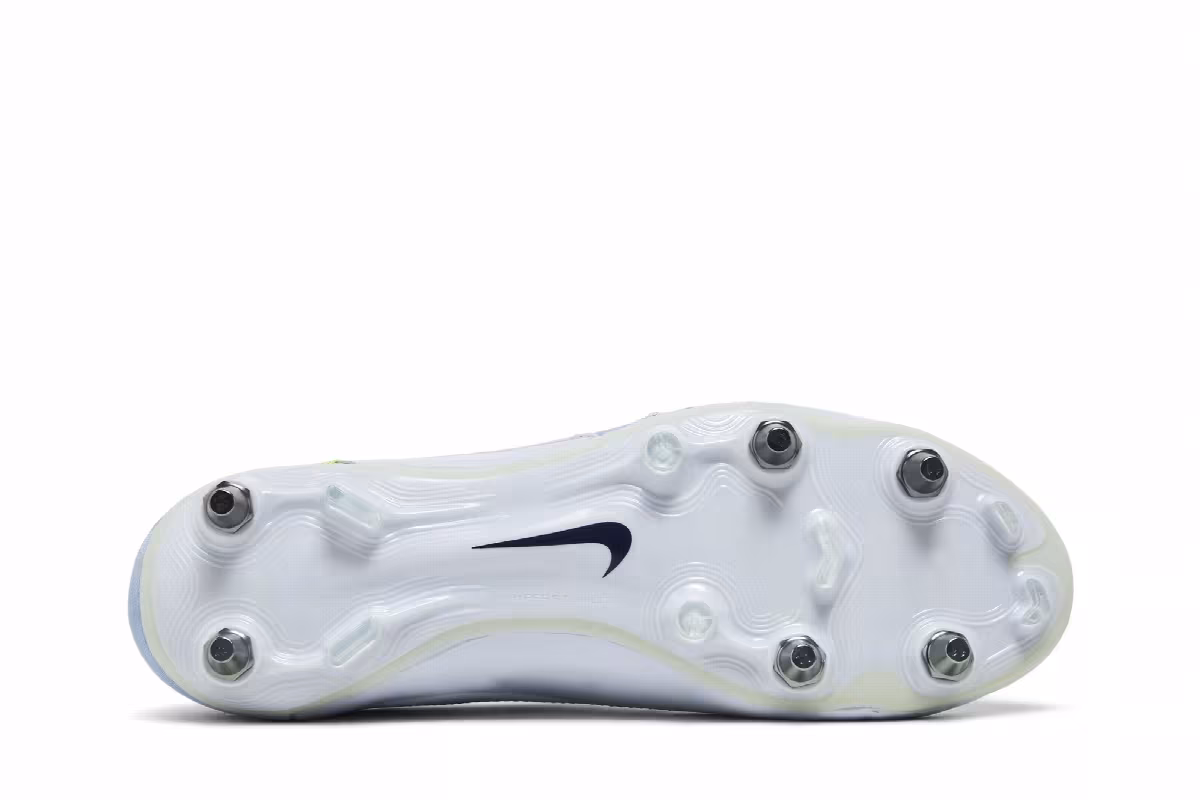 Nike Tiempo Legend 9 Elite SG Pro Progress Pack, view 5