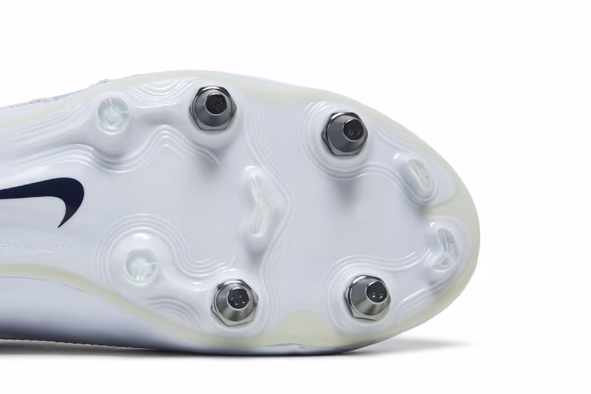 Nike Tiempo Legend 9 Elite SG Pro Progress Pack, view 6
