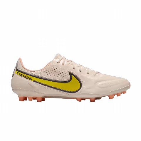Nike Tiempo Legend 9 Elite AG Pro 'Lucent Pack'