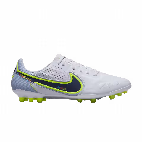 Nike Tiempo Legend 9 Elite AG Pro 'Progress Pack'