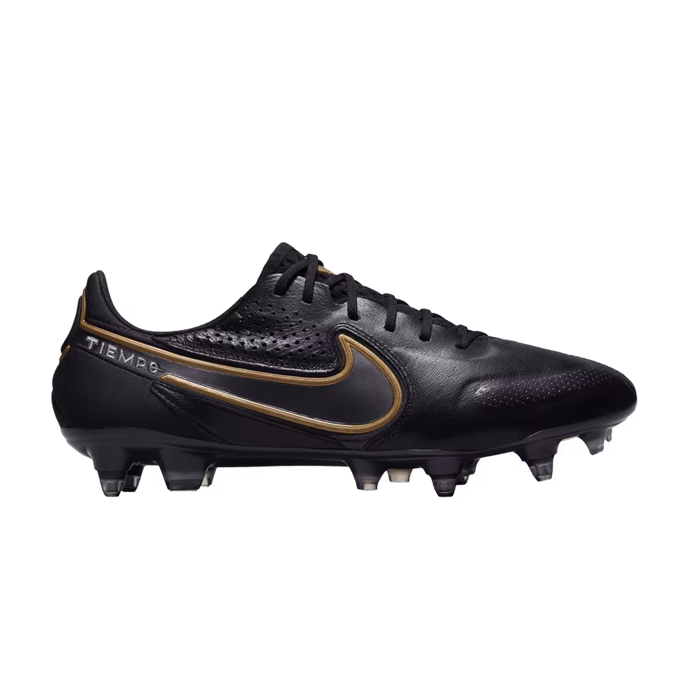 Nike Tiempo Legend 9 Elite SG Pro AC Shadow Pack