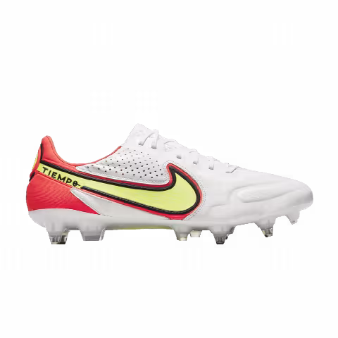 Nike Tiempo Legend 9 Elite SG Pro AC 'Motivation Pack'