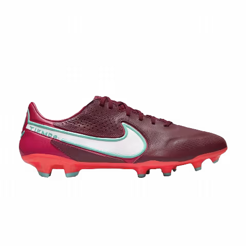 Nike Tiempo Legend 9 Pro FG 'Blueprint Pack'