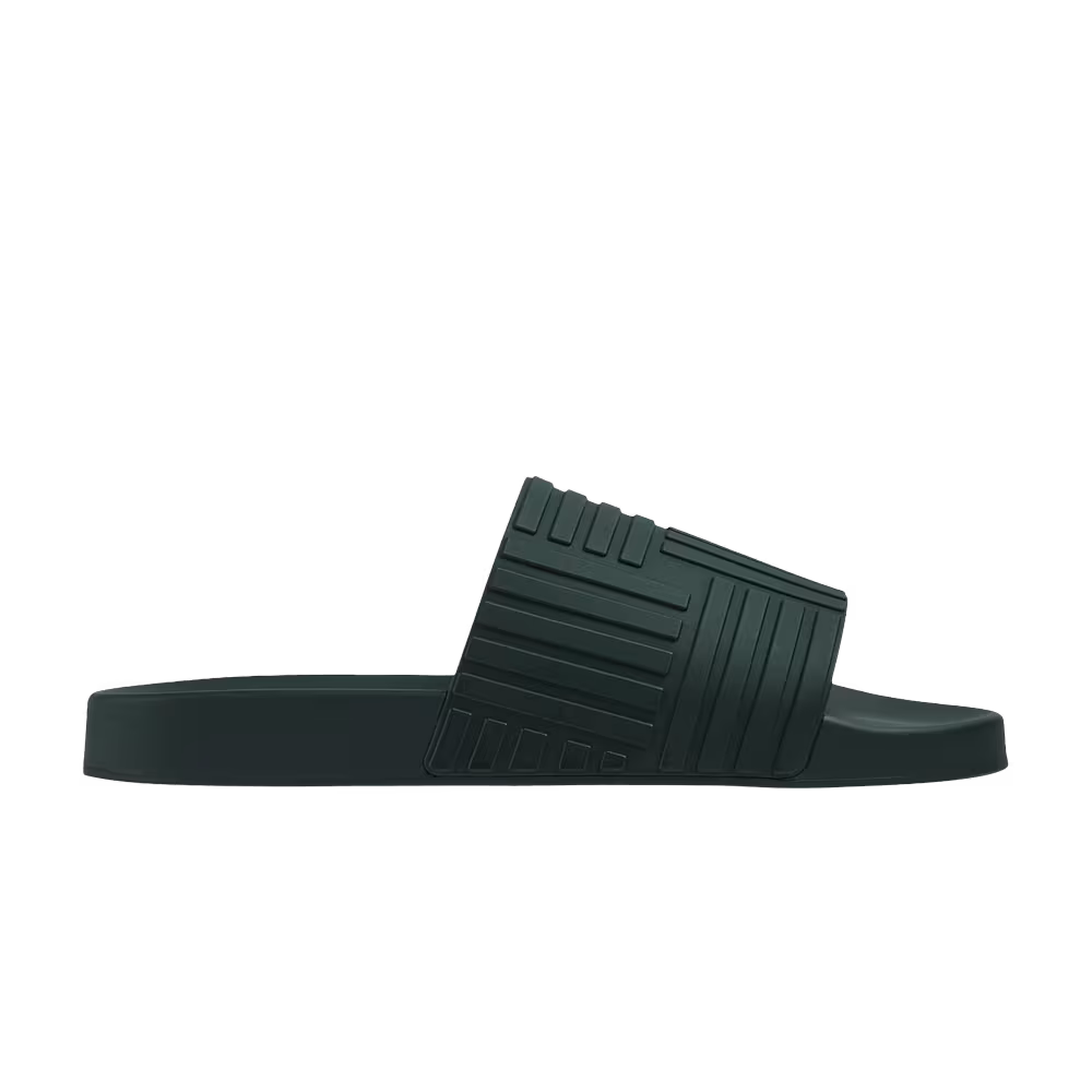 Bottega Veneta Slide Inkwell