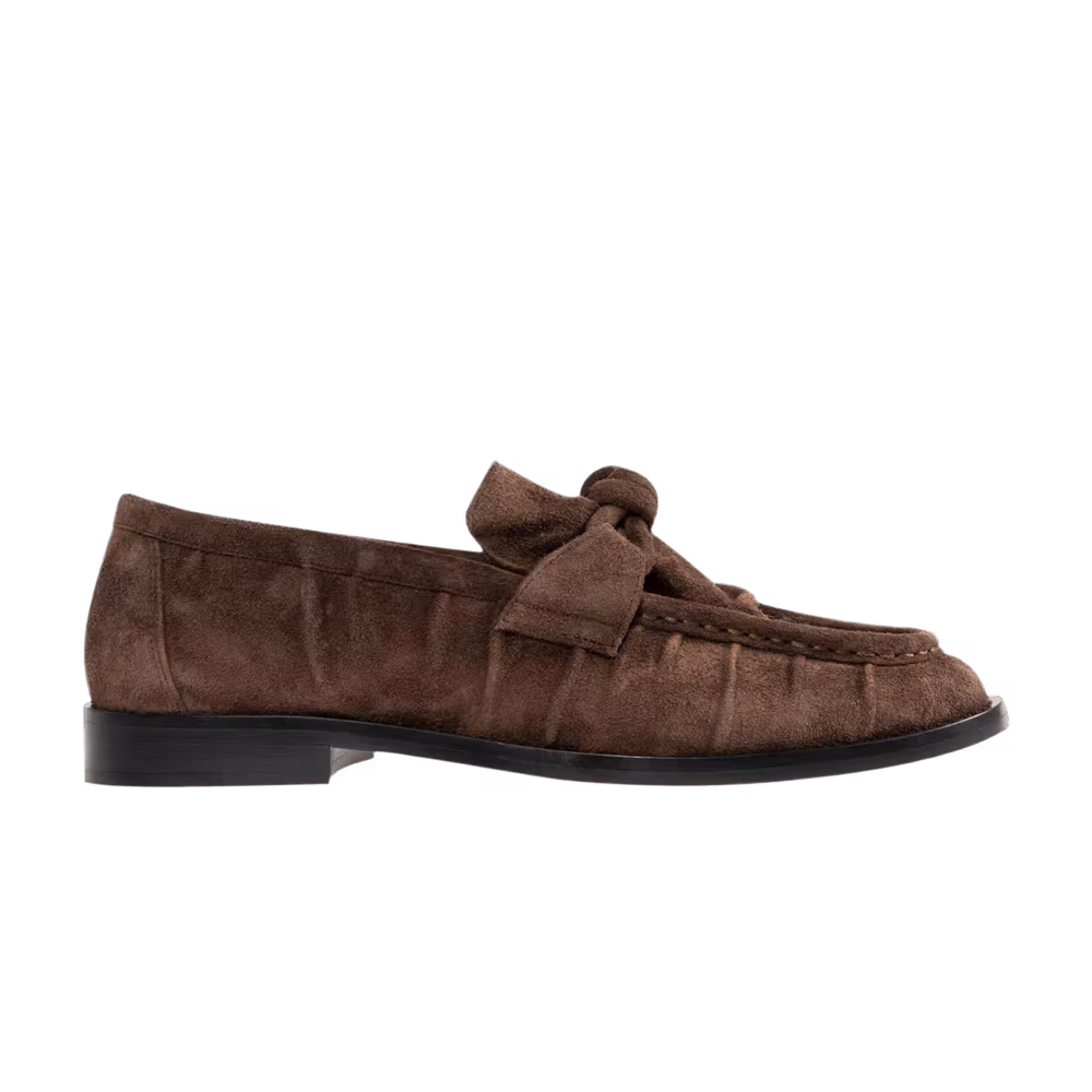Bottega Veneta Bottega Women's Veneta Astaire Slipper Fondant