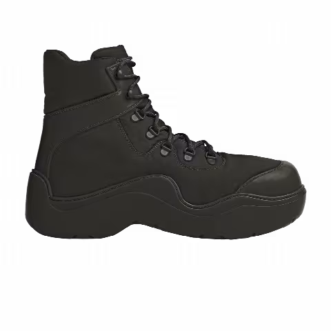 Bottega Veneta Puddle Bomber 'Camping'
