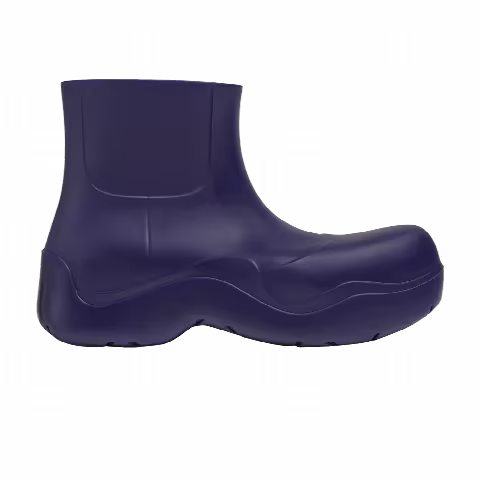 Bottega Veneta Wmns Puddle 'Unicorn'