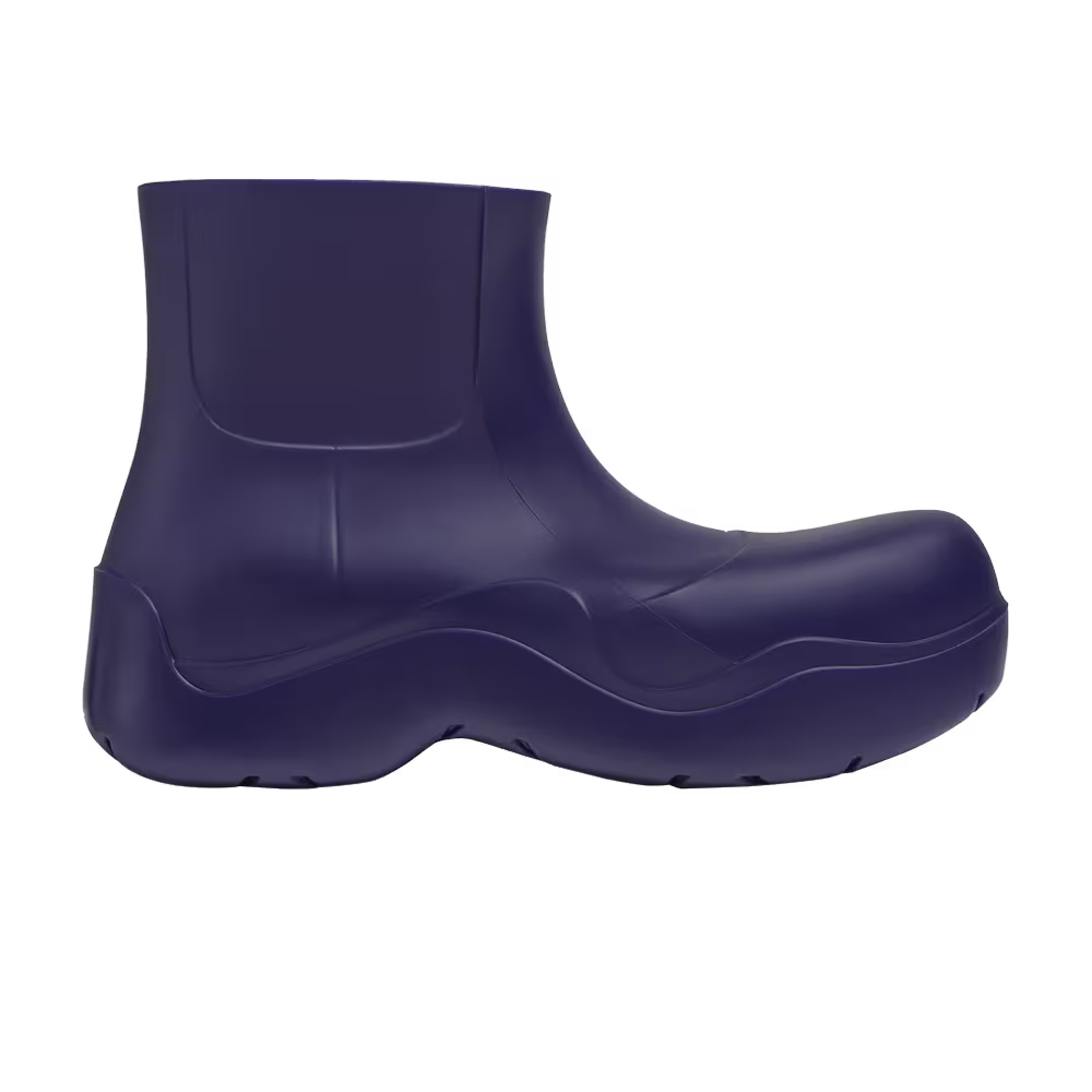 Bottega Veneta Women's Puddle Unicorn