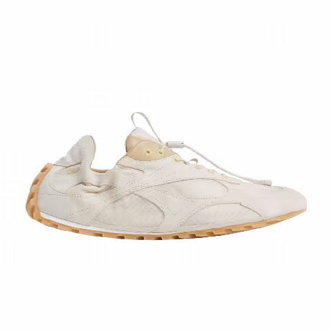 Bottega Veneta Orbit Flash 'Tufo'