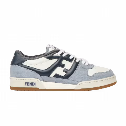 Fendi Match 'Light Blue'