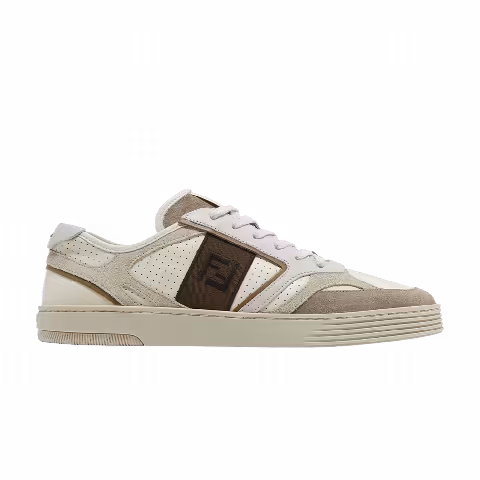 Fendi Step 'Beige'