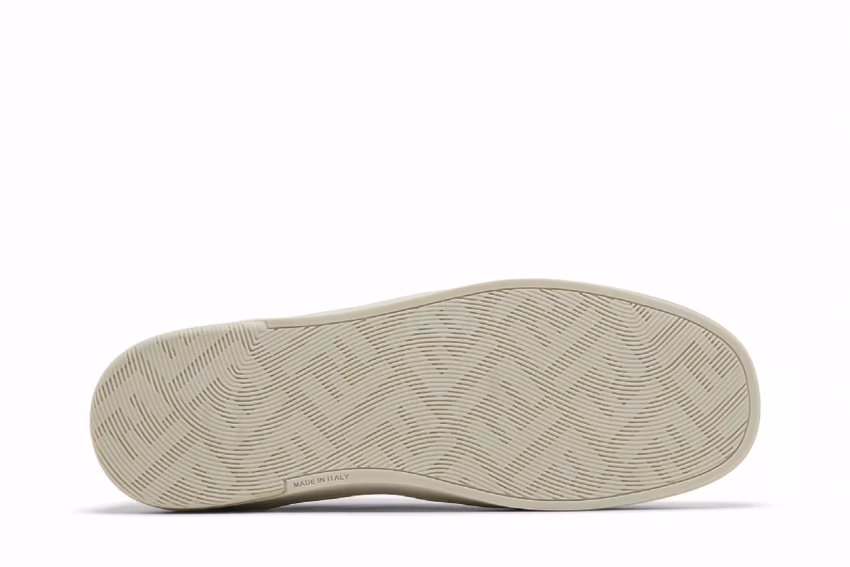 Fendi Step Beige, view 5