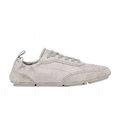 Fendi Fit Sneaker 'Gray'