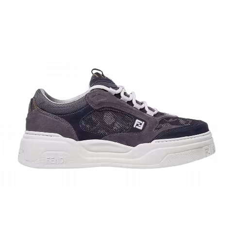 Fendi Force 'Gray'