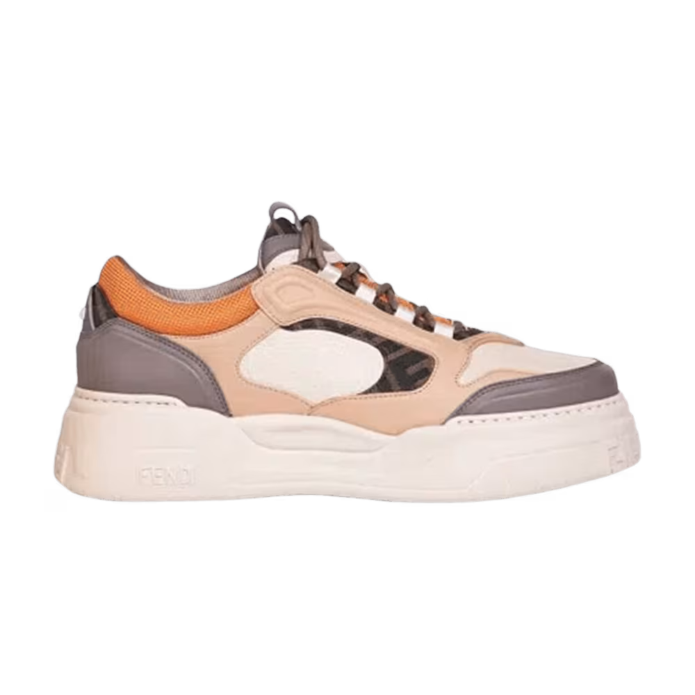 Fendi Force Multi-Color