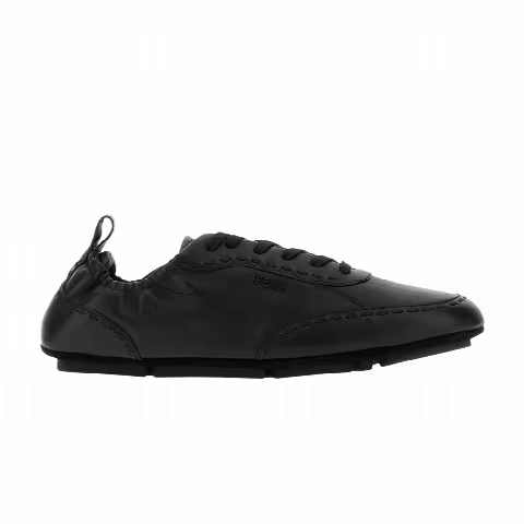 Fendi Fit Sneaker 'Black'