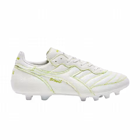 Diadora Brasil Next40 Made in Italy MDPU FG '40th Anniversary'
