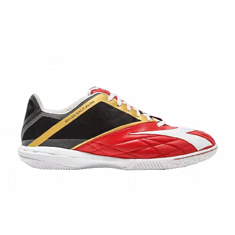 Diadora Brasil Sala Elite ID 'Milano Red'