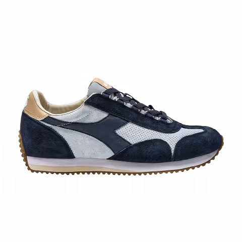 Diadora Equipe Suede SW 'High Rise'