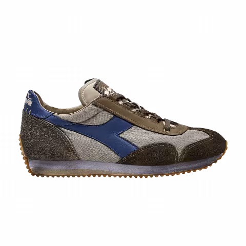 Diadora Equipe H Dirty Stone Wash Evo 'Pumice Stone'