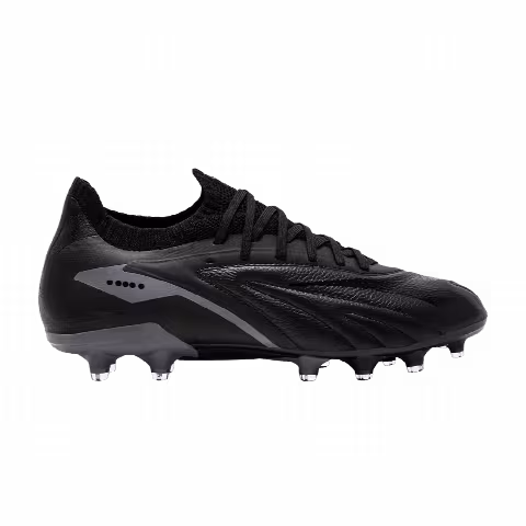 Diadora Maximus Elite SLX FG 'Black'