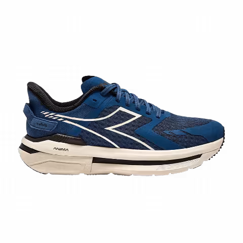 Diadora Cellula 'Blue Opal'