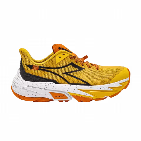 Diadora Equipe Sestriere-XT 2 'Exuberance'