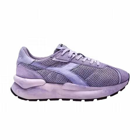 Diadora Wmns Mercury Elite 'Dip-Dye - Sweet Lavender'