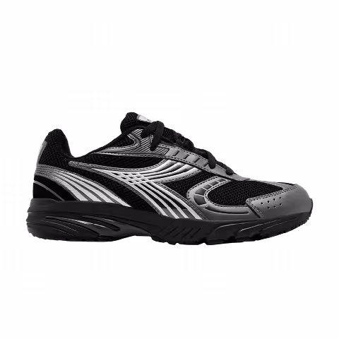 Diadora SAO-KO 280 'Black'
