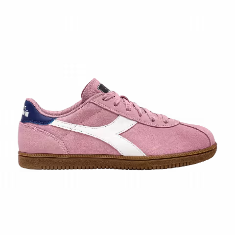 Diadora Tokyo 'Pink Orchid Smoke'
