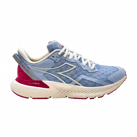 Diadora Wmns Mythos Blushield Volo 3 'Kentucky Blue'
