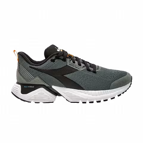Diadora Mythos Blushield Vigore 2 'Balsam Green'