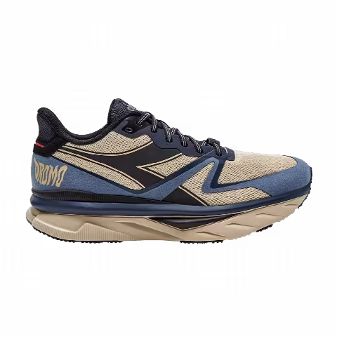 Diadora Atomo V7000 'Dromo'