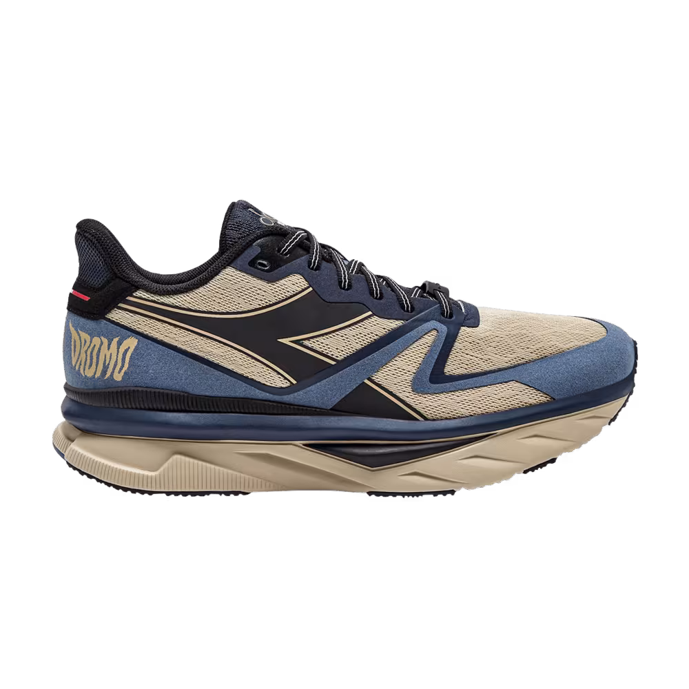 Diadora Atomo V7000 Dromo