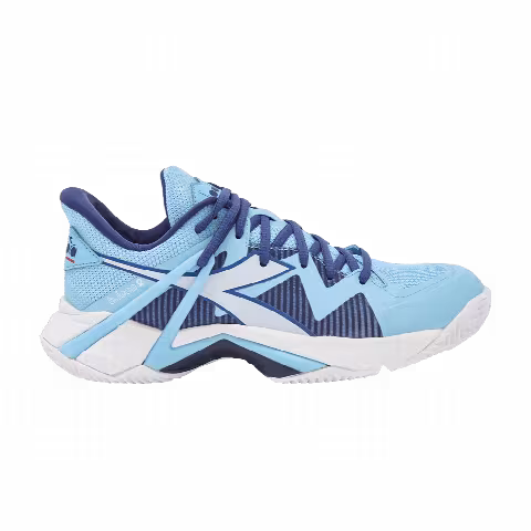 Diadora Wmns B.Icon 2 AG 'Bright Baby Blue'