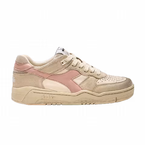 Diadora B.560 Used 'Light Beige'