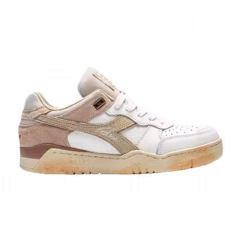 AFEW x Diadora B.560 'Dino Russo'