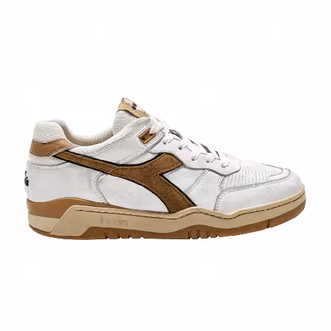 Diadora B.560 Used 'White Beige Doe'