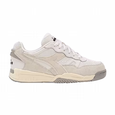 Diadora Winner SL 'Cream Grey'