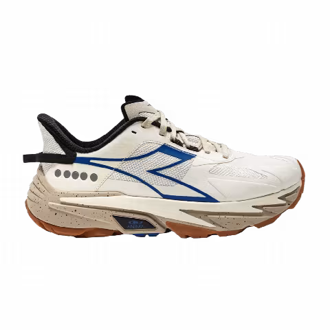 Diadora Equipe Sestriere-XT 'Whisper White Dejavu Blue'