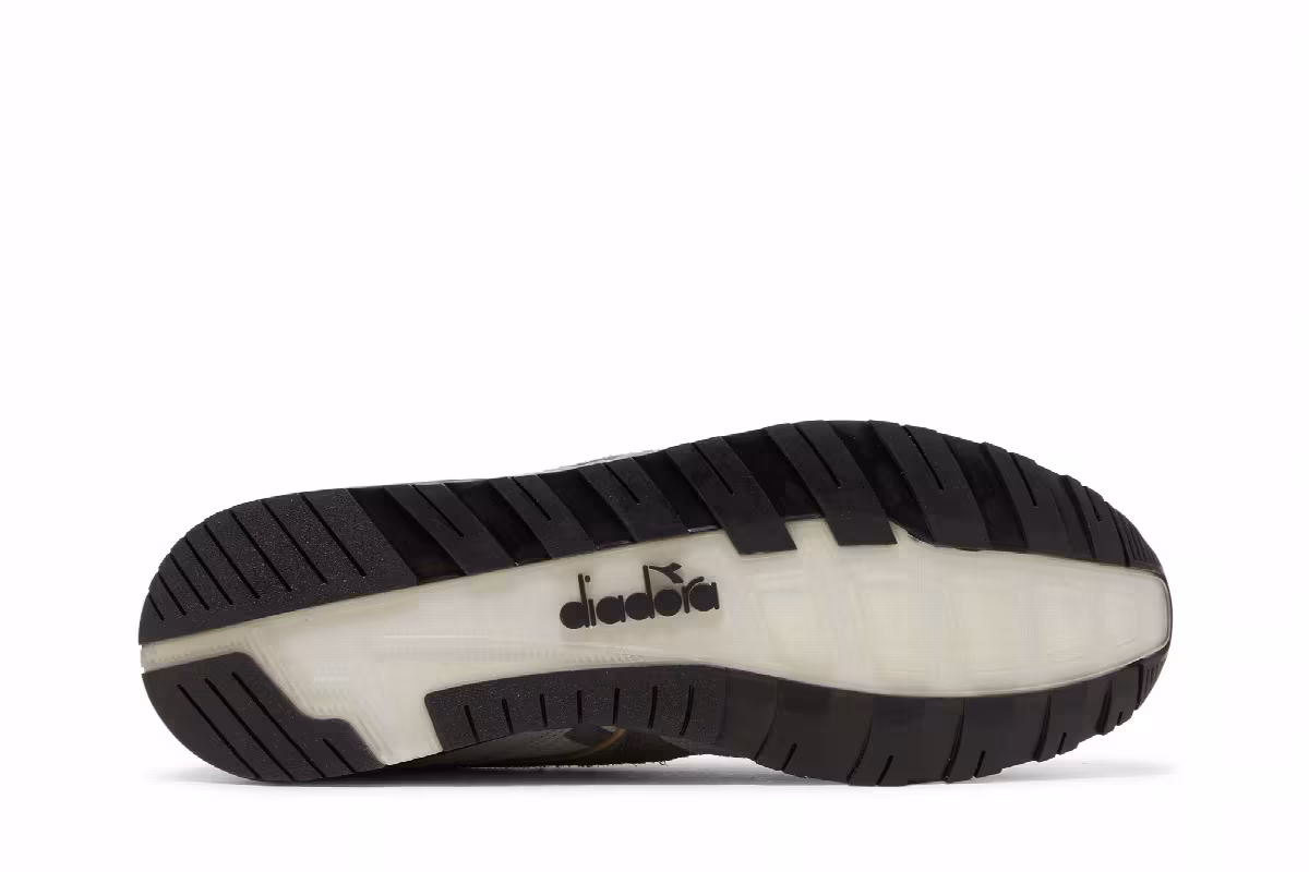Details Matter x Diadora N9002 The Traveler, view 5