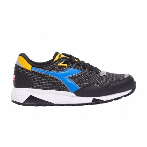Marvel x Diadora N9002 'Wolverine'